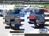 Used 2018 Ford Explorer XLT image 5