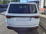 Used 2022 Jeep Wagoneer Series III image 6