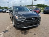 New 2025 Subaru Impreza 2.0i image 2