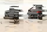 New 2025 Audi Q8 Premium Plus image 3
