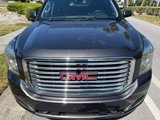 Used 2018 GMC Yukon XL SLT w/ Premium Edition image 4