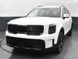 New 2025 Kia Telluride EX X-Line image 3