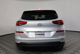 Used 2019 Hyundai Tucson Value image 3
