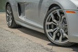 Used 2011 Audi R8 V10 image 2