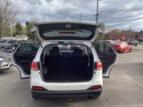 Used 2016 Kia Sorento LX image 6