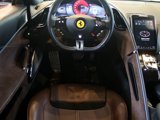 Certified 2021 Ferrari Roma image 6