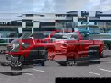 New 2026 GMC Sierra 1500 SLT w/ SLT Premium Plus Package image 2