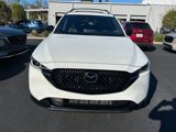 Used 2024 MAZDA CX-5 2.5 Turbo image 2