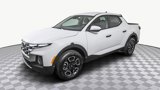 Used 2024 Hyundai Santa Cruz SEL image 4