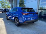 Used 2025 Lexus UX 300h AWD image 6