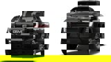 New 2026 GMC Sierra EV Elevation w/ Premium Package image 2