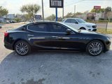 Used 2019 Maserati Ghibli image 4