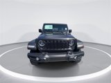 New 2025 Jeep Wrangler Unlimited Sport S 4xe w/ Convenience Group image 3