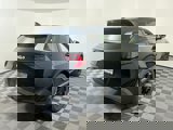 New 2026 Kia Sportage EX image 3