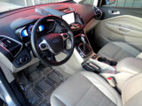 Used 2013 Ford C-MAX SEL image 2
