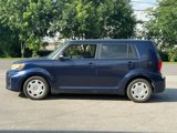 Used 2013 Scion xB image 4