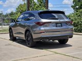New 2026 Acura MDX A-Spec image 5