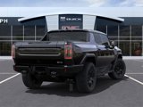 New 2025 GMC Hummer EV 3X image 4