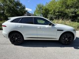 New 2026 Jaguar F-PACE R-Dynamic S image 5