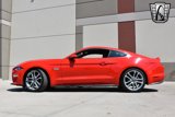 Used 2019 Ford Mustang GT image 3