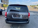 Used 2017 Dodge Grand Caravan GT image 5