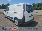 Used 2017 Ford Transit Connect XL image 5