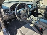 New 2025 Dodge Durango R/T image 2