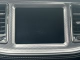 Used 2021 Dodge Challenger SRT Hellcat image 4