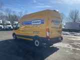 Used 2023 Ford Transit 250 148 High Roof w/ Load Area Protection Package image 6