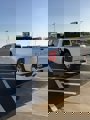 New 2025 RAM 1500 Big Horn image 6