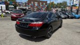 Used 2013 Honda Accord EX-L image 5