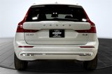 Certified 2022 Volvo XC60 B6 Inscription w/ Advanced Package image 4