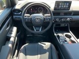 New 2025 Honda Pilot TrailSport image 5