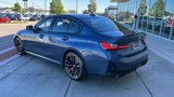 New 2025 BMW M340i w/ Premium Package image 4