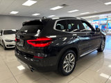 Used 2019 BMW X3 sDrive30i w/ Convenience Package image 2