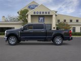 New 2025 Ford F250 King Ranch image 3