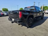 Used 2024 GMC Sierra 3500 AT4 w/ Technology Package image 6