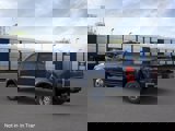 New 2025 Ford F450 4x4 Crew Cab Super Duty image 4