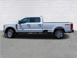 New 2025 Ford F350 XLT image 2
