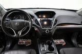 Used 2019 Acura MDX SH-AWD image 5