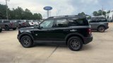 Used 2024 Ford Bronco Sport Big Bend image 3