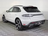 New 2026 Porsche Macan image 3
