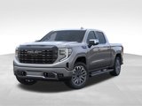 New 2025 GMC Sierra 1500 Denali Ultimate image 6