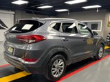 Used 2016 Hyundai Tucson SE w/ Option Group 02 image 6