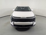 New 2026 Kia Sportage LX image 2