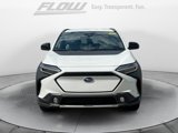 New 2025 Subaru Solterra Limited image 2