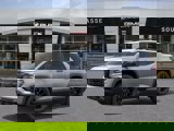 New 2026 GMC Terrain Elevation w/ Black Edition image 2
