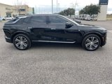 Used 2024 Cadillac Lyriq Luxury image 4