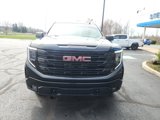 Used 2023 GMC Sierra 1500 Elevation image 2
