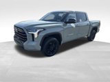 New 2025 Toyota Tundra SR5 image 1